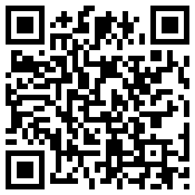 qrcode für Trilux 9933451