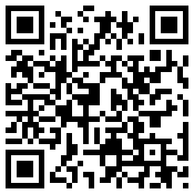 qrcode für Trilux 9936151