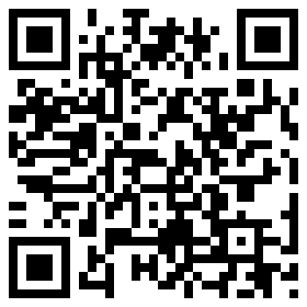 qrcode für Trilux 9938551