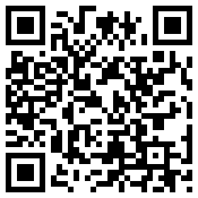 qrcode für Trilux 9938251