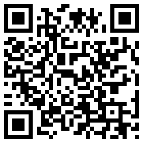 qrcode für Trilux 9942040