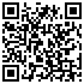 qrcode für Trilux 9941740