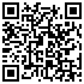 qrcode für Cimco 180594 pin cable lugs 4-6