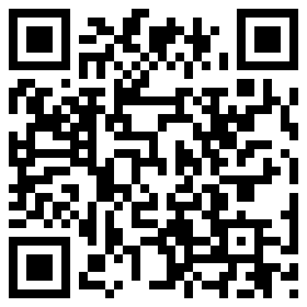 qrcode für Trilux 9932440