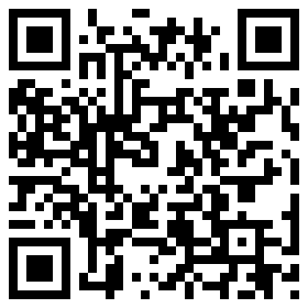 qrcode für Trilux 9932140