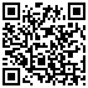 qrcode für Trilux 9934540