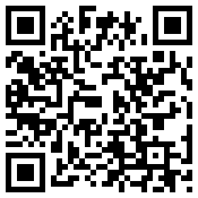 qrcode für Trilux 9937240