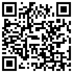 qrcode für Trilux 9942263
