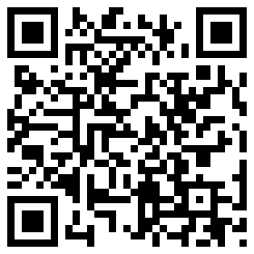 qrcode für Trilux 9941963