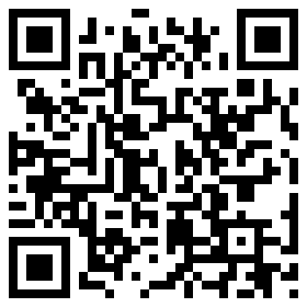 qrcode für Trilux 9932663