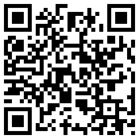 qrcode für Eaton 277158