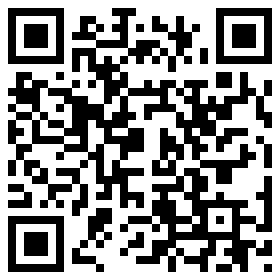 qrcode für Trilux 9932363