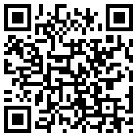 qrcode für Trilux 9935063
