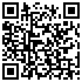 qrcode für Trilux 9934763