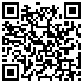 qrcode für EPSON WorkForce Pro WF R8590 Cyan XL Ink Supply Unit - C13T839240