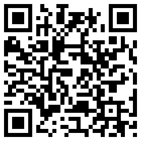 qrcode für Ubiquiti PBE-5AC-620 - PowerBeam M5 AC 620mm Antenna 5GHz 29dbi AirMax