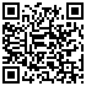 qrcode für Eaton 277179