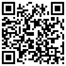 qrcode für Trilux 9942151