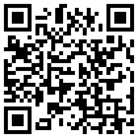 qrcode für Trilux 9941851