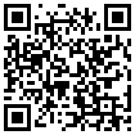 qrcode für Trilux 9932551