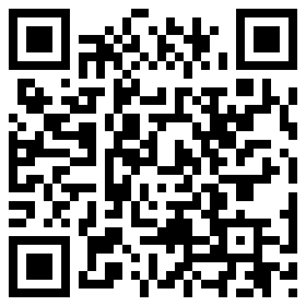 qrcode für Trilux 9937351