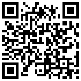 qrcode für Trilux 9937051