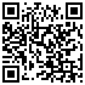 qrcode für Trilux 9877163