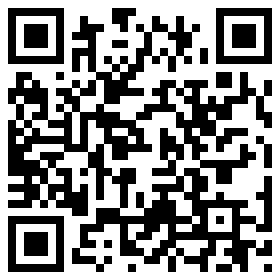 qrcode für Trilux 9877062
