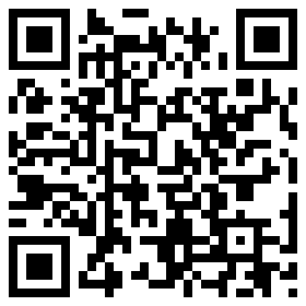 qrcode für Trilux 9876862