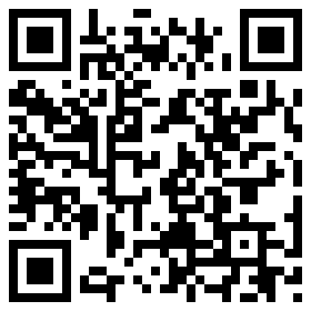 qrcode für Trilux 9876763
