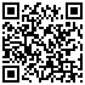 qrcode für Trilux 9876563