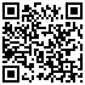qrcode für Trilux 9876662