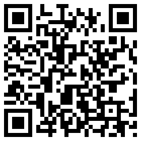 qrcode für Trilux 9854140