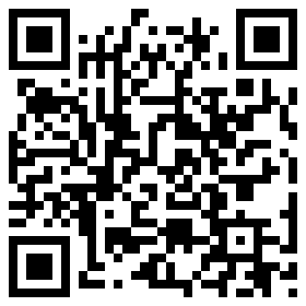 qrcode für Cimco 180600 pin cable lugs 10