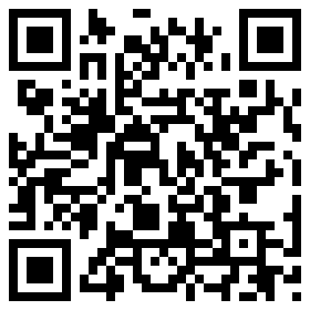 qrcode für Trilux 9850740