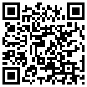 qrcode für Trilux 9854740