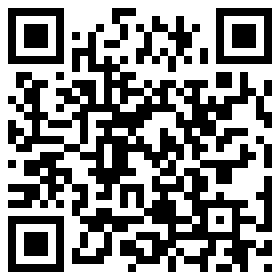 qrcode für Trilux 9851340