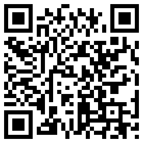 qrcode für Trilux 9853540
