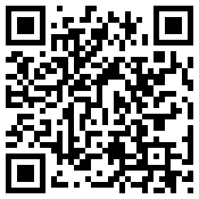 qrcode für Trilux 9850140