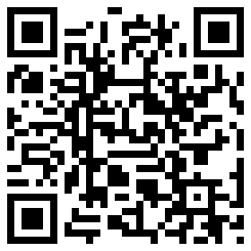 qrcode für Eaton 277254