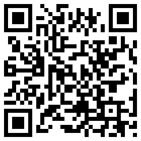 qrcode für Trilux 9851940