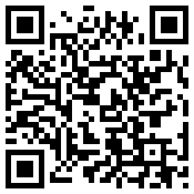 qrcode für Trilux 9855340
