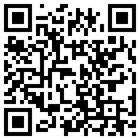 qrcode für Trilux 9855740