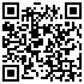 qrcode für Trilux 9852340