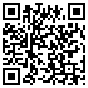 qrcode für Trilux 9856140