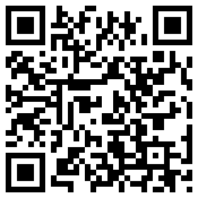 qrcode für Trilux 9852740