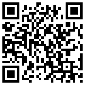 qrcode für Trilux 9856540
