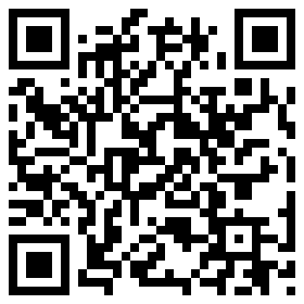 qrcode für Cimco 180606 crimp cable lug pin Cu 0.5–6 mm 35 mm²