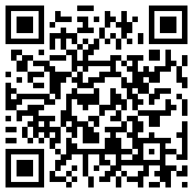 qrcode für Trilux 9850963