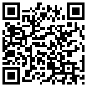 qrcode für Trilux 9854963